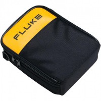Fluke C280